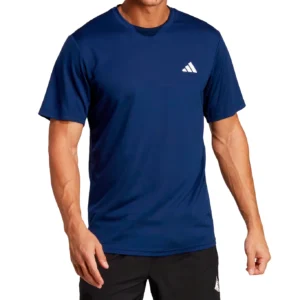 REMERA ADIDAS TRAIN ESSENTIALS BASE IC7429