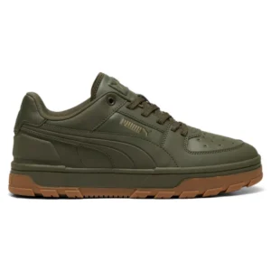 CALZADO PUMA CAVEN 2.0 ABRUPT 39746606