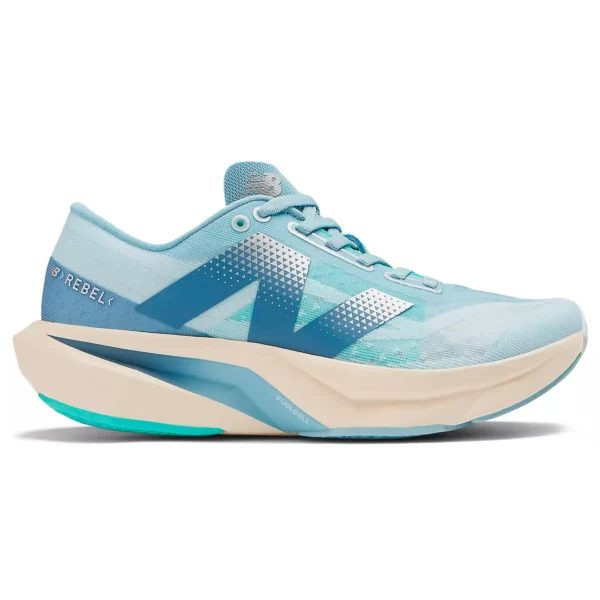 CALZADO W NEW BALANCE WFCXCH4