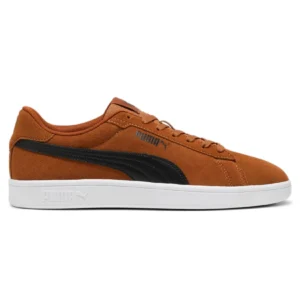 CALZADO PUMA SMASH 3.0 39098413
