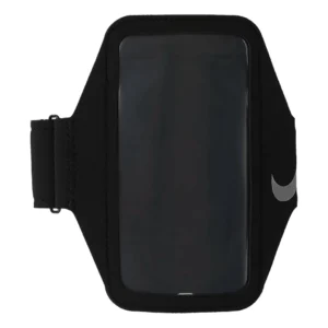 BRAZALETE NIKE LEAN ARM BAND PLUS AC4398082