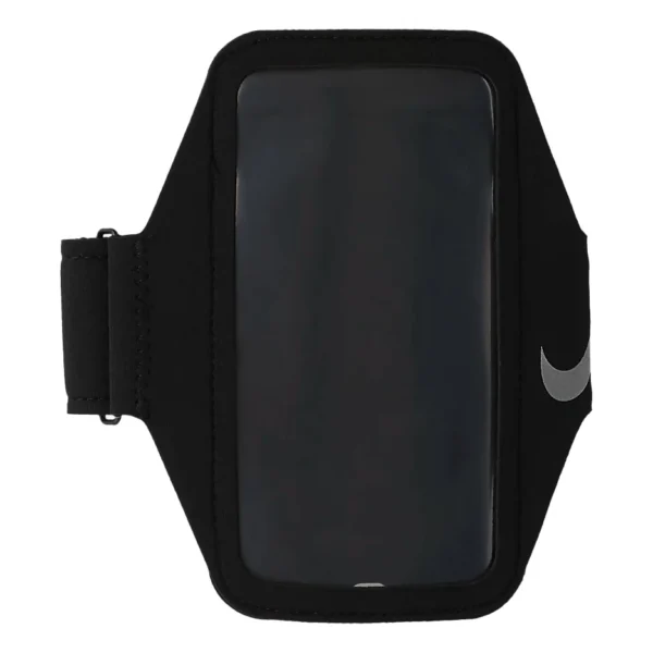 BRAZALETE NIKE LEAN ARM BAND PLUS AC4398082