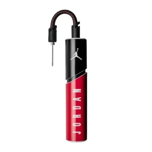 INFLADOR JORDAN ESSENTIAL BALL PUMP AC4408079