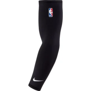 MANGA NIKE SHOOTER SLEEVE 2.0 NBA DA7766010