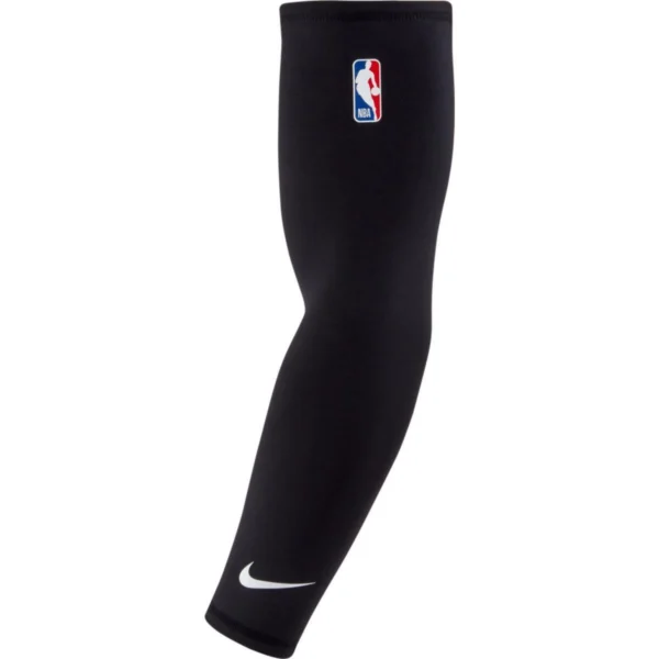 MANGA NIKE SHOOTER SLEEVE 2.0 NBA DA7766010