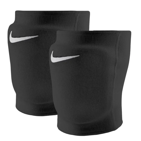 RODILLERAS NIKE ESSENTIAL VOLLEYBALL KNEE PADS AC3443001