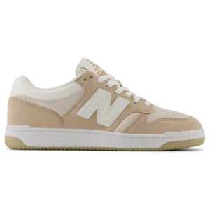 CALZADO M NEW BALANCE BB480LEA