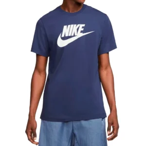 REMERA M NSW TEE ICON FUTURA AR5004411