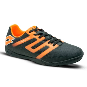 CALZADO LOTTO MAESTRO 700 IV TF  214642.9HG SINTETICO