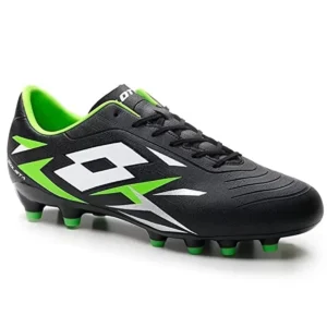 CALZADO LOTTO SOLISTA 700 FG 2161361I3 CAMPO