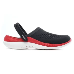 CROCS LITERIDE 360 CLOG C206708-4CC
