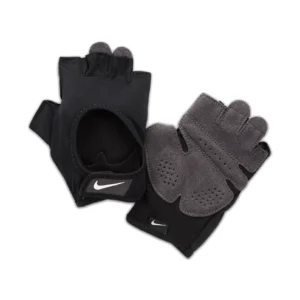 GUANTES NIKE W GYM ULTIMATE FG AC4464010