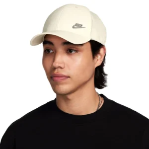 QUEPIS NIKE U NK DF CLUB CAP S CB MTFUT L FB5371113