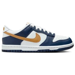 CALZADO NIKE DUNK LOW BG FB9109111