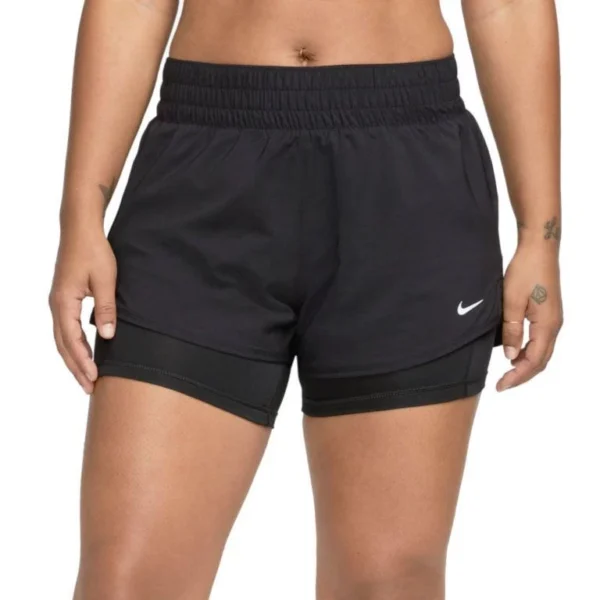 SHORT W NK ONE DF MR 3IN 2N1 DX6012010