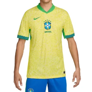 REMERA CBF M NK DF STAD JSY SS HM FJ4284706