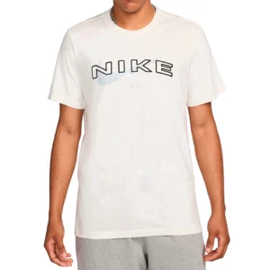 REMERA M NSW TEE CLUB SSNL FV5711133