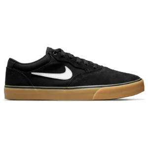 CALZADO NIKE SB CHRON 2 DM3493002