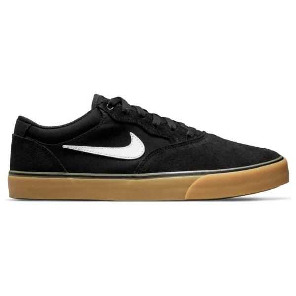 CALZADO NIKE SB CHRON 2 DM3493002