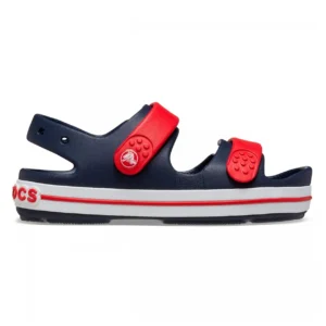 CROCS CROCBAND CRUISER SANDAL K C2094234OT