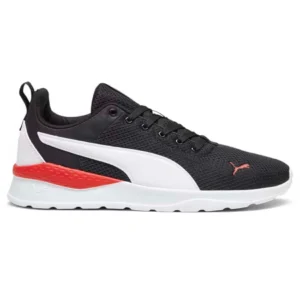 CALZADO PUMA ANZARUN LITE 37112850