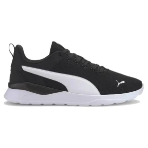 CALZADO PUMA ANZARUN LITE 37112802