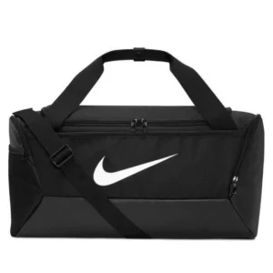 BOLSO NIKE NK BRSLA DUFF - 9.5 41L DM3976010