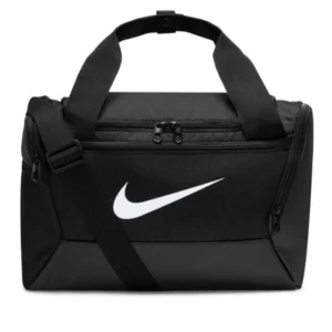 BOLSO NIKE BRSLA DUFF - 9.5 (25L) DM3977010