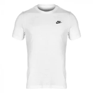REMERA M NSW CLUB TEE AR4997101