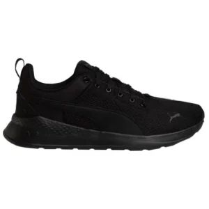 CALZADO PUMA ANZARUN LITE 37112801