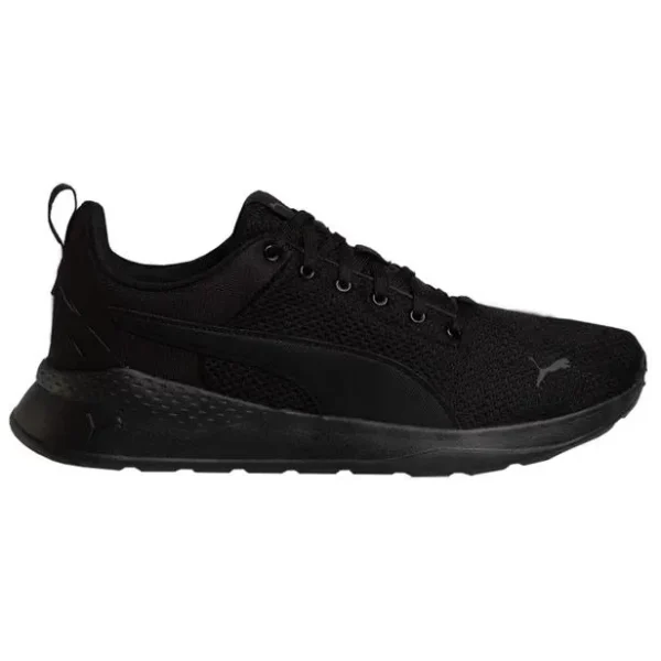 CALZADO PUMA ANZARUN LITE 37112801