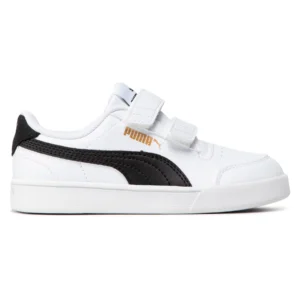 CALZADO PUMA SHUFFLE V PS 37568902