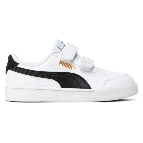 CALZADO PUMA SHUFFLE V PS 37568902