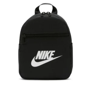 MOCHILA NIKE W NSW FUTURA 365 MINI BKPK CW9301010