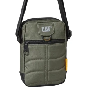 BOLSO CATERPILLAR RODNEY 84059-551