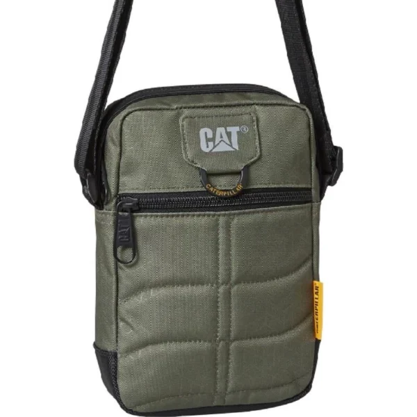 BOLSO CATERPILLAR RODNEY 84059-551