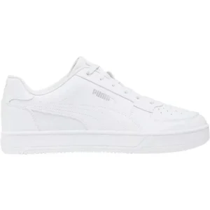 CALZADO PUMA CAVEN 2.0 39229002