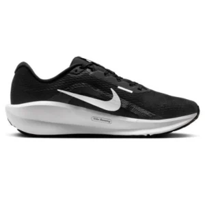 CALZADO NIKE DOWNSHIFTER 13 FD6454001