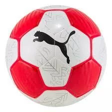 PELOTA PUMA PRESTIGE BALL 08399202