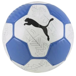 PELOTA PUMA PRESTIGE BALL 08399203