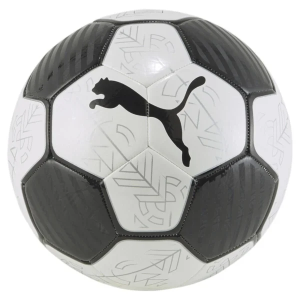 PELOTA PUMA PRESTIGE BALL 08399201