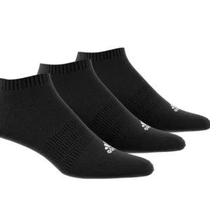 MEDIA ADIDAS T SPW LOW 3P IC1336