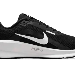 CALZADO W NIKE DOWNSHIFTER 13 FD6476001