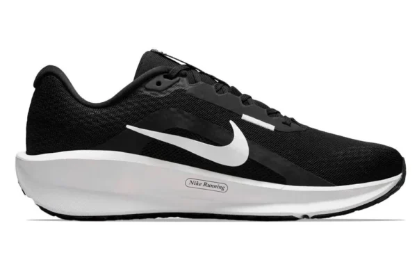 CALZADO W NIKE DOWNSHIFTER 13 FD6476001