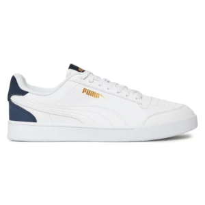 CALZADO PUMA SHUFFLE 30966805