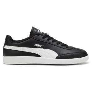 CALZADO PUMA 9-T SL 39818103