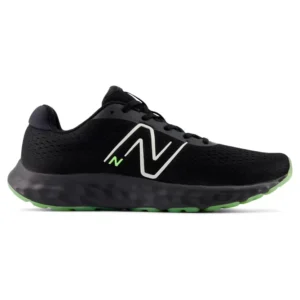 CALZADO M NEW BALANCE M520GK8