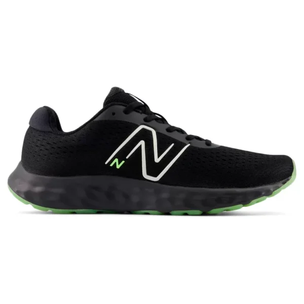 CALZADO M NEW BALANCE M520GK8