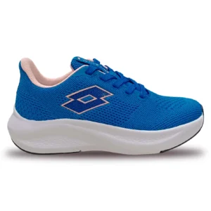 CALZADO LOTTO SPEEDRIDE 905 W 220818.1LP