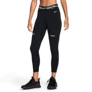 CALZA NIKE W NP DF MR 7-8 TIGHT TT FV7397010